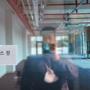 서부지구 생활밀착형 국민체육센터 이미지