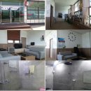 쉼터주유소 이미지