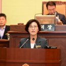 오션의원 이미지