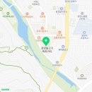 매실한우광양불고기식당 이미지