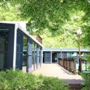 하이원펜션 이미지