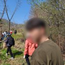 산마을 양계장 이미지