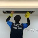 대리3길 이미지