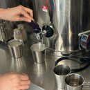 포항중앙고등학교 | [포항] 포항 북구 삼정밀면 : 포항 땡초 밀면 &amp; 연탄 불고기 맛집, 메뉴추천, 주차