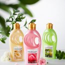 아우라스튜디오 이미지