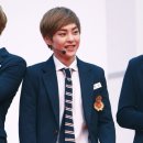 슈러브