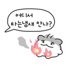 부부샵 - 연제구 봉수로85번길 25 | 부부샵