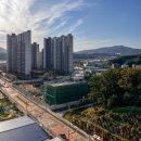 모현아파트 | 신축 아파트 사전점검(용인 모현 힐스테이트 몬테로이) 다녀온 일상 후기