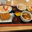 여의도돈가스 이미지