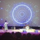 정읍사예술회관 이미지