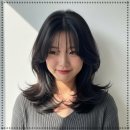 살롱에이교대역점