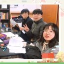 (주)지에스유 이미지