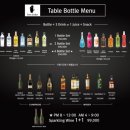 칼라클럽 이미지