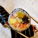 고봉민김밥인 화성와우리점 | 봉담 분식 고봉민 김밥인 배달 후기