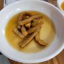 대구 화원 맛집) 화원 새로생긴 뒷고기 맛집 '명품참숯뒷고기'