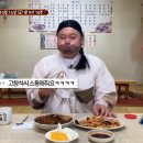 흥부네전집 이미지