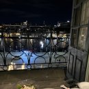 The house of gallery | 포르투호텔 더 하우스 오브 샌드맨 The House of Sandeman - Hostel &amp; Suites 리버뷰 후기