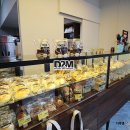 빵이요베이커리 이미지