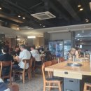 화홍문갈비 | [수원 맛집] 수원 화홍문갈비에서 점심특선으로 생갈비 정식 후기