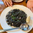 소로3-20 | [원주/일산동] 양식 맛집 &#39;소로&#39; 3인 4메뉴 후기 (예약하는 법 | 메뉴 | 주차)