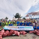 상맹방(상맹방1리) 이미지