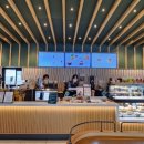 스타벅스평택이충DT점 이미지