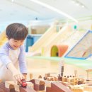 이득카페 이미지