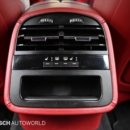 경기도 수원시 권선구 평동로76번길 5 (평동) 이미지