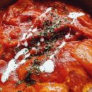 대학동-46 이미지