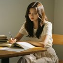 한국남부발전 채용절차와 준비방법 완전정리