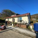 대흥2리마을회관 이미지