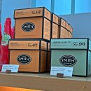 고골낚시터 | 하남 고골 흠커피 HCR 정원과 낚시터 뷰에 디저트까지 완벽한 곳