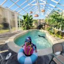 와흘972 | 와흘972, 제주 동쪽 조천 감성풀빌라 독채펜션 (가족·아이 추천)