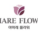 아마레 이미지