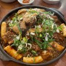 가정1-02-053 이미지