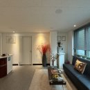 강남안마원 이미지