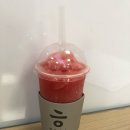 히읗커피 - 남구 삼산로156번길 5-32 | 히읗커피