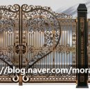 H1530 이미지