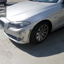 여명자동차공업사 이미지