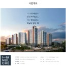 교대역 (1호선) 이미지