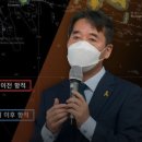 지비에스 이미지