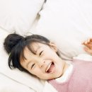 해소한의원 이미지