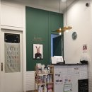닥터표동물병원