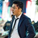 컷.베테랑
