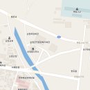 순창군민종합복지회관 이미지