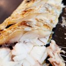 김도희의갈치창고 이미지