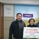 송광면 행정복지센터 이미지