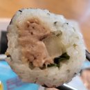 새론김밥 | 노브랜드 참치마요김밥 가성비 훌륭 냉동김밥 후기