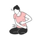 평동한의원 | 한의학박사가 알려주는 질병이야기 - 하부 요로 결석(Calculus of lower urinary tract)