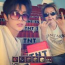 260612 광화문 광장 응원 : ‘우리 모두 다 같이. 승리를’ 보러 첫차 탄 코어 후기